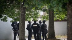 Le château de Versailles, le Louvre, des écoles… Que risquent les auteurs des fausses alertes attentats?