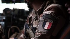 Le premier convoi militaire français parti du Niger arrivé au Tchad «sans encombre»