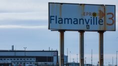 EPR de Flamanville: une campagne d’essais d’envergure avant le démarrage du réacteur