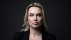 Russie: lourde peine de prison par contumace pour une journaliste opposée à l’assaut en Ukraine