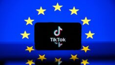 Guerre Israël-Hamas: sous pression de l’UE, TikTok a supprimé plus de 500.000 vidéos et 8000 directs