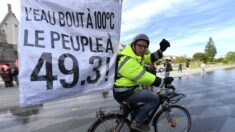 Sondage: le 49.3 «non démocratique» pour plus de deux tiers des Français