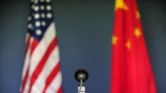 Washington condamne le «rapatriement forcé» d’un avocat du Laos vers la Chine