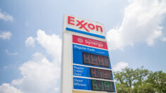 ExxonMobil rachète le géant du pétrole de schiste Pioneer pour environ 60 milliards de dollars