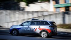 Montpellier: une jeune femme blessée par des éclats de balle dans sa salle de bain