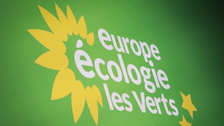 EELV lance son mouvement Les Écologistes