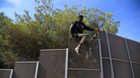 «On atteint un point de rupture»: le Territoire de Belfort refuse la prise en charge des mineurs clandestins