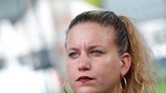 Mathilde Panot (LFI), embarrassée, refuse de qualifier le Hamas d’organisation «terroriste»