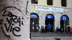 Insécurité liée au trafic de drogue: fermeture temporaire d’un site universitaire à Marseille