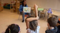 Harcèlement scolaire: des «cours d’empathie» pour les tout-petits