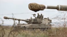 Israël impose un «siège complet» à la bande de Gaza