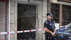 Espagne: quatre victimes âgées de 9 à 14 ans meurent dans un incendie à Vigo