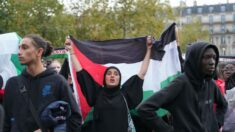 Actes antisémites en France et défenseurs de la cause palestinienne sont-ils liés? 