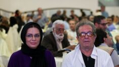 Le grand cinéaste iranien Dariush Mehrjui meurt poignardé