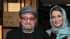 Le cinéaste iranien Dariush Mehrjui a été tué par son ex-jardinier