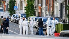 Attentat à Bruxelles: «loup solitaire», prison en Suède, profanation du Coran… Ce que l’on sait de l’auteur présumé de l’attaque