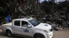 ONU: l’adoption d’une résolution pour une «trêve humanitaire immédiate» portée par un groupe de pays arabes, provoque la colère d’Israël
