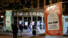 Avant les JO-2024, inquiétudes sur le «nettoyage social» de l’Île-de-France