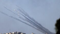 Le point sur la situation au 24e jour de guerre entre Israël et le Hamas