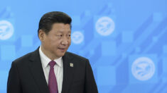 L’orwellienne «communauté mondiale de destin partagé» du régime chinois