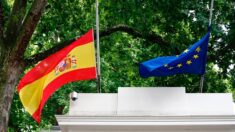 L’Espagne en «désaccord» avec la décision de l’UE de suspendre l’aide aux Palestiniens