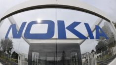 Nokia supprime 14.000 postes face au ralentissement de la 5G