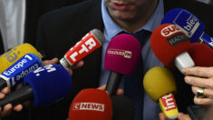 UE: Le Parlement donne son feu vert à une loi sur la liberté des médias