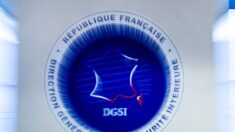 Comment fonctionne la surveillance en France sur les fichiers S ?