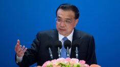 L’ancien premier ministre chinois Li Keqiang décède à 68 ans