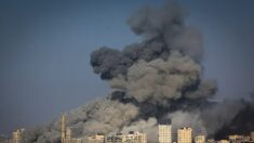 Quel est le rôle du Qatar dans le conflit entre Israël et le Hamas ?