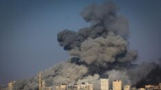 Un habitant du nord de Gaza témoigne que le Hamas s’oppose à l’exode des civils