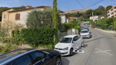 Alpes-Maritimes: des squatteurs délogés grâce à l’entraide entre voisins, près de Nice