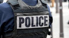 Marseille: ivre, sans permis et sous OQTF, il blesse deux policiers avant d’être remis en liberté