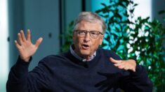 Les progrès constants de l’IA pourraient précipiter l’avènement de la semaine de trois jours selon Bill Gates