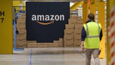 Amazon a gagné plus d’un milliard de dollars grâce à un algorithme secret d’augmentation des prix