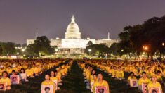 Les catholiques de Chine approuvent-ils la persécution du Falun Gong ?