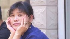 L’UE appelle la Chine à libérer une artiste persécutée pour sa foi