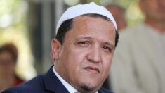 «Dimanche, nous serons tous juifs!»: l’imam de Drancy participera à la grande marche civique contre l’antisémitisme, à Paris
