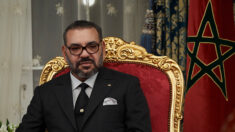 La fin des tensions diplomatiques entre la France et le Maroc