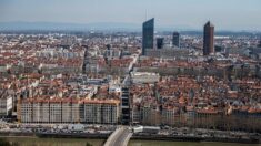 Lyon décroche la première place… des villes les plus impolies de France