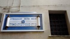 Face à l’insécurité, des juifs de France pensent à s’installer en Corse