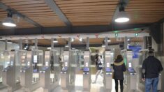 Transports en Île-de-France: un passe à 70 euros par semaine prévu pour les JO de Paris 2024