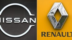 La nouvelle Alliance Renault-Nissan repart sur des bases égalitaires