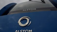 Alstom va licencier et céder des actifs pour se désendetter