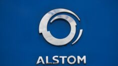 Alstom: une extension de contrat de près d’un milliard d’euros pour la maintenance de trains en Grande-Bretagne
