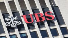 Fraude fiscale: la Cour de cassation tranche mercredi dans l’emblématique affaire UBS