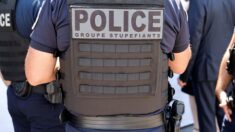 Trafic de drogue: neuf mises en examen à Marseille suite à une vaste opération policière