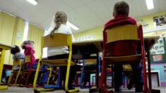ANALYSE : Les écoles au Canada enseignent le « privilège blanc » et le « racisme systémique »