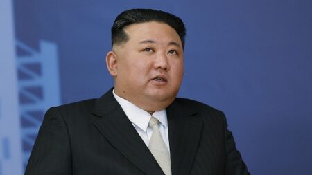 Pyongyang minimise la fermeture de plusieurs ambassades