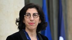 Lutte contre l’antisémitisme: «la culture a plus que jamais un rôle important à jouer», selon Rima Abdul Malak